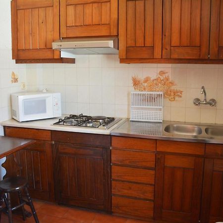 Apartamentos Cintra Do Vale Віла-Нова-де-Мілфонтеш Екстер'єр фото